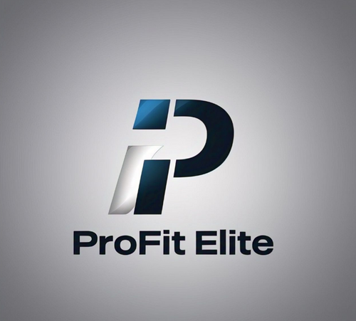 ProFit Elite